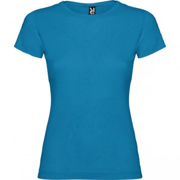 Roly CA6627 T-SHIRTS blau | yam yam world