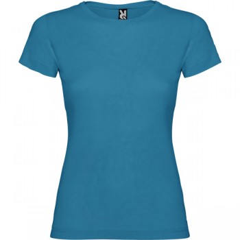 Roly CA6627 T-SHIRTS blau | yam yam world