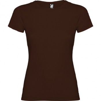 Roly CA6627 T-SHIRTS diverse | yam yam world