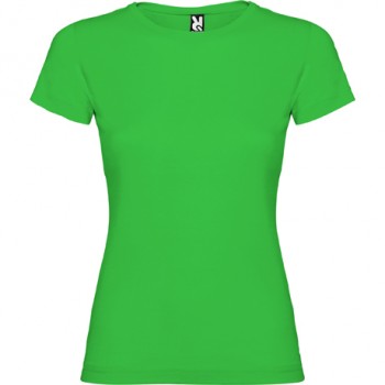 Roly CA6627 T-SHIRTS gr�n | yam yam world