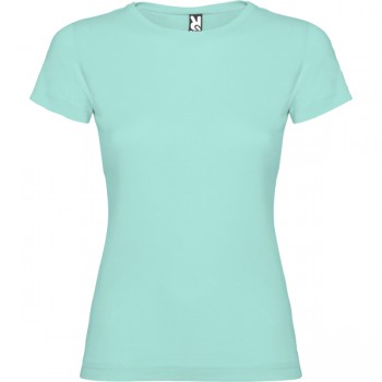 Roly CA6627 T-SHIRTS gr�n | yam yam world