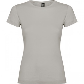 Roly CA6627 T-SHIRTS grau | yam yam world