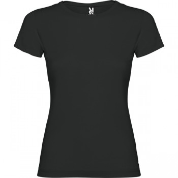 Roly CA6627 T-SHIRTS grau | yam yam world