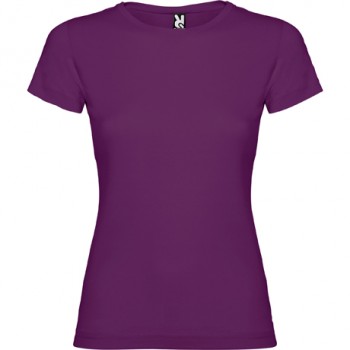 Roly CA6627 T-SHIRTS lila | yam yam world