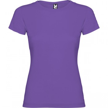 Roly CA6627 T-SHIRTS lila | yam yam world