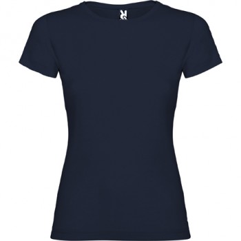 Roly CA6627 T-SHIRTS navy | yam yam world