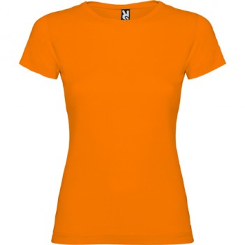 Roly CA6627 T-SHIRTS orange | yam yam world