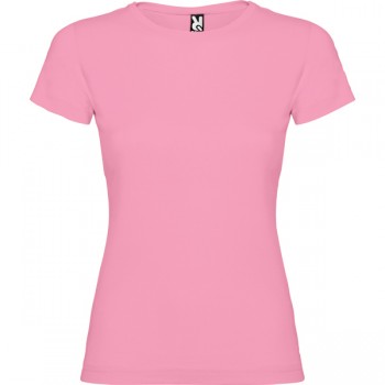Roly CA6627 T-SHIRTS pink | yam yam world