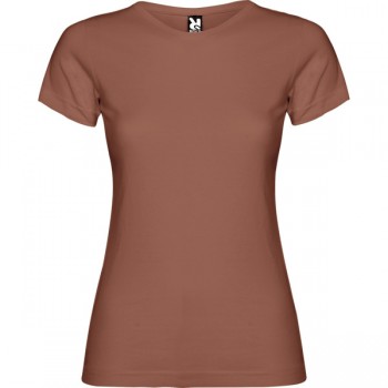 Roly CA6627 T-SHIRTS rot | yam yam world