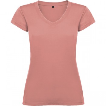 Roly CA6646 T-SHIRTS braun | yam yam world