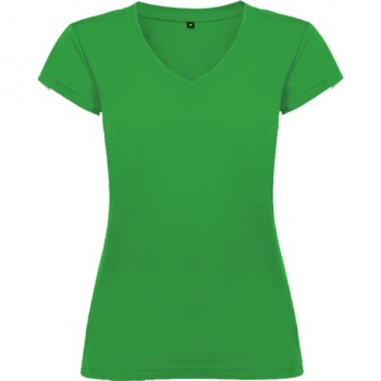 Roly CA6646 T-SHIRTS gr�n | yam yam world
