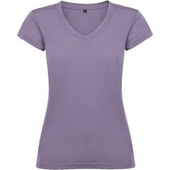 Roly CA6646 T-SHIRTS lila | yam yam world