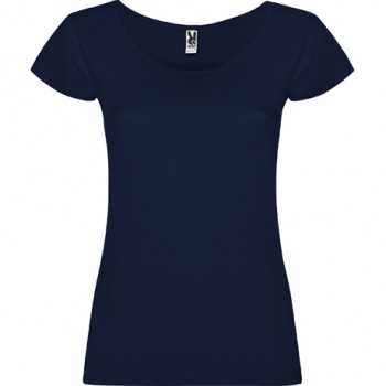 Roly CA6647 T-SHIRTS navy | yam yam world