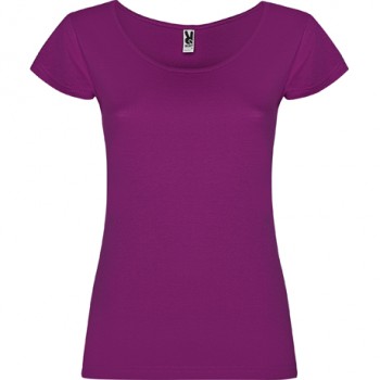 Roly CA6647 T-SHIRTS lila | yam yam world
