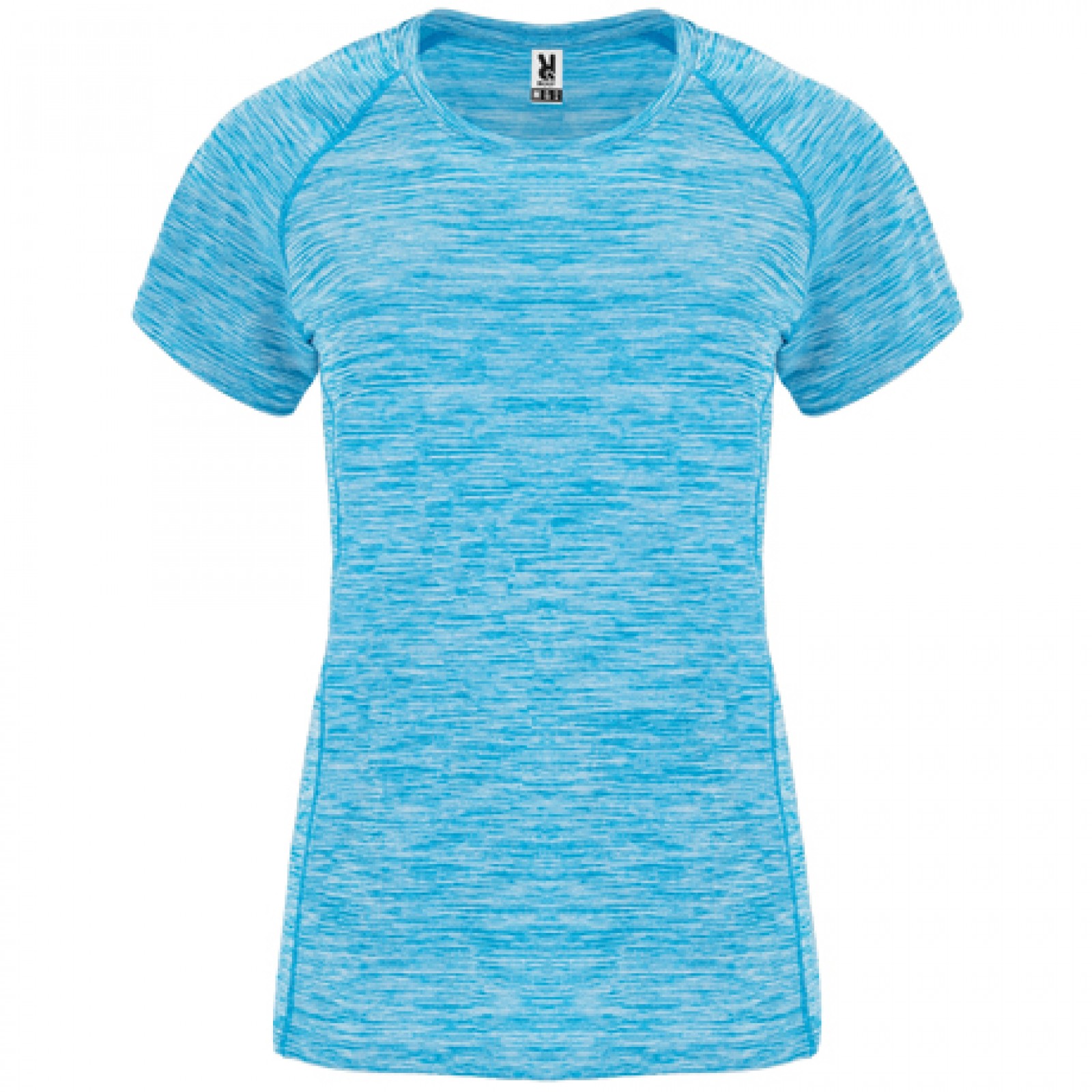 Roly CA6649 blau