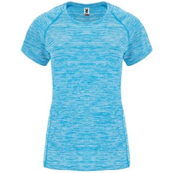 Roly CA6649 blau | yam yam world