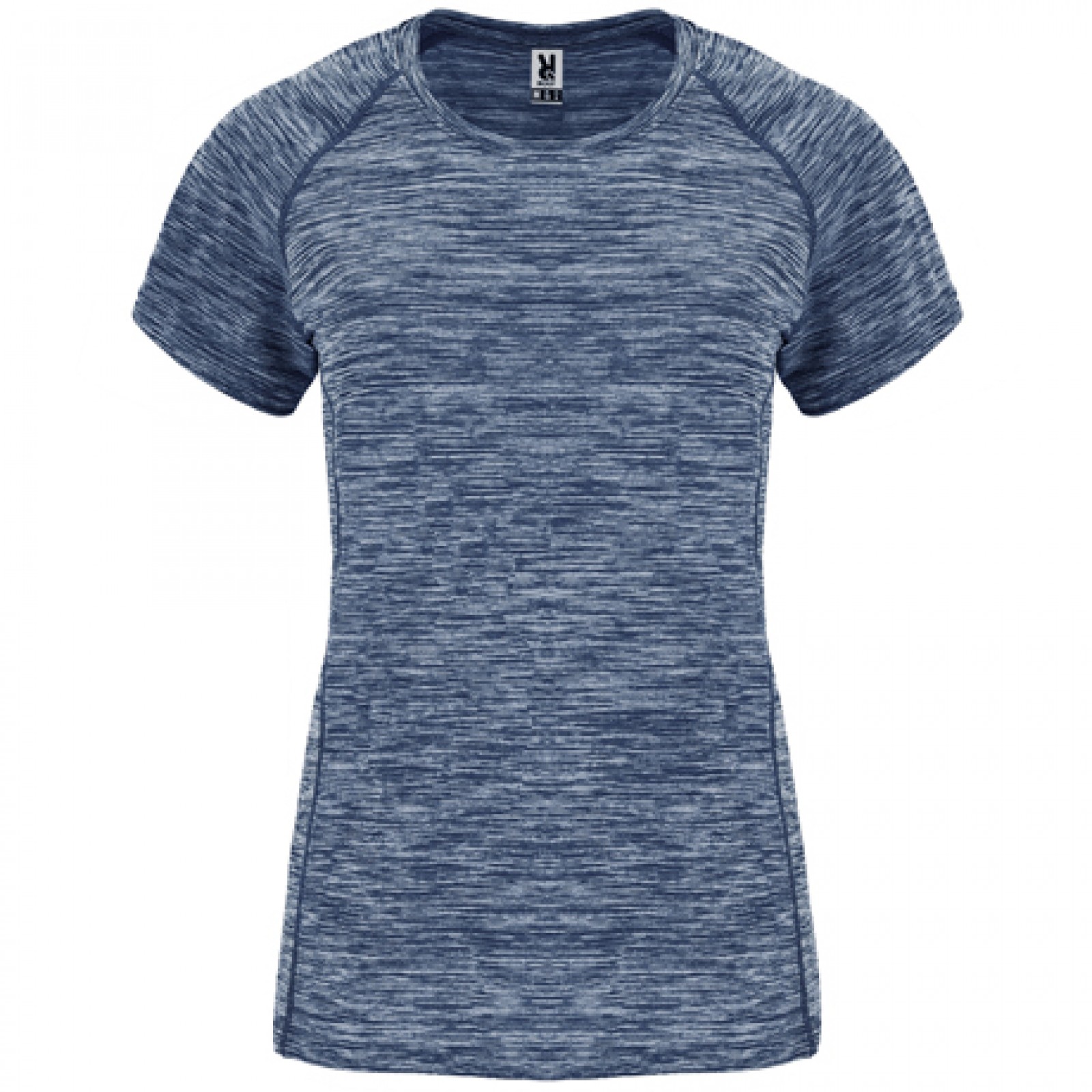 Roly CA6649 navy