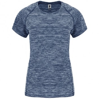 Roly CA6649 navy | yam yam world