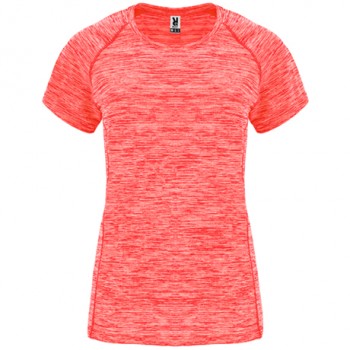 Roly CA6649 neon-rot | yam yam world