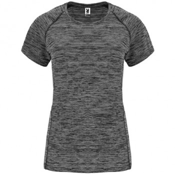 Roly CA6649 schwarz | yam yam world