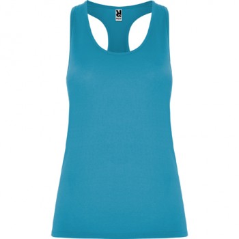 Roly CA6656 T-SHIRTS blau | yam yam world