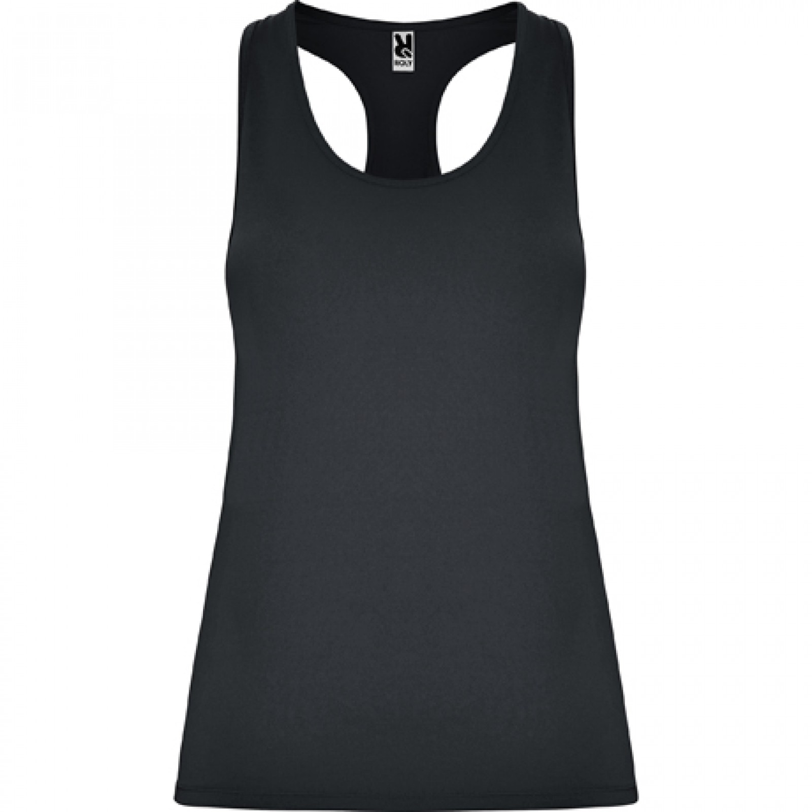 Roly CA6656 T-SHIRTS diverse