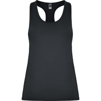 Roly CA6656 T-SHIRTS diverse | yam yam world