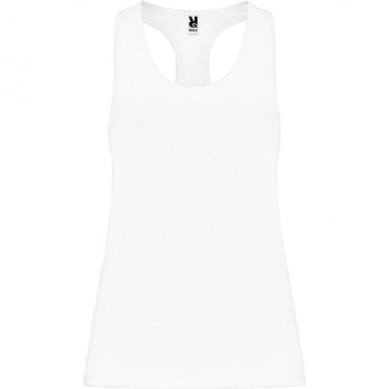 Roly CA6656 T-SHIRTS weiss | yam yam world