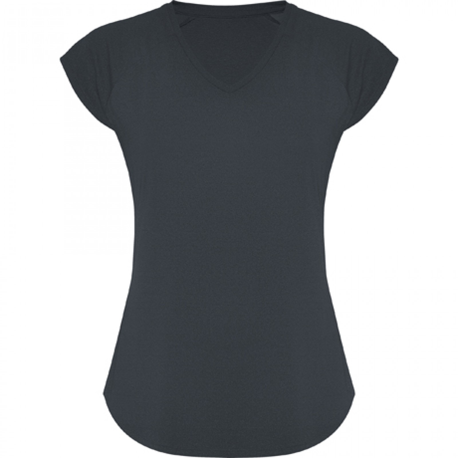 Roly CA6658 T-SHIRTS diverse