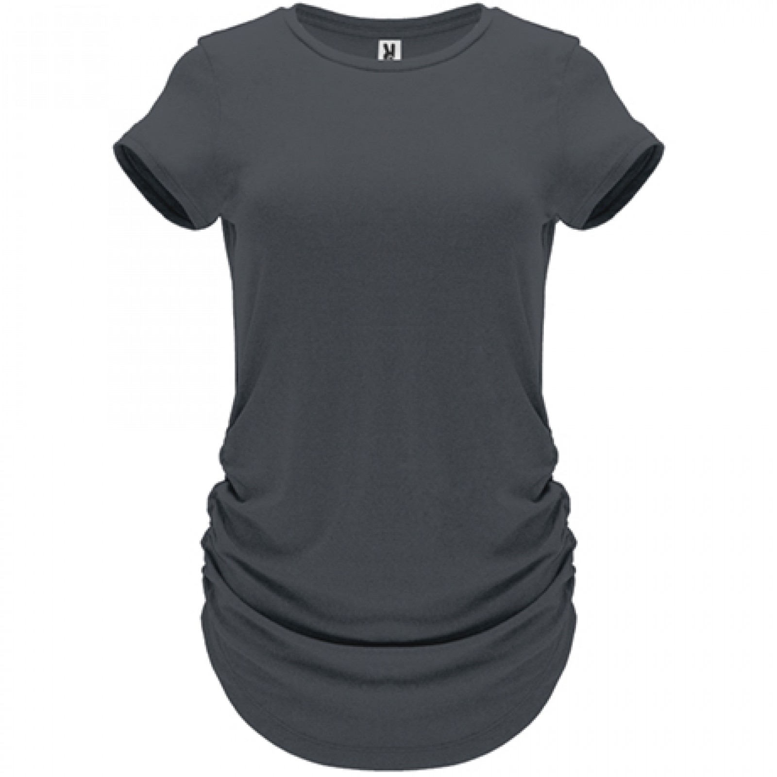 Roly CA6664 T-SHIRT diverse