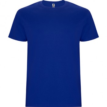 Roly CA6681 T-SHIRTS blau | yam yam world