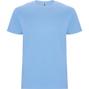 Roly CA6681 T-SHIRTS blau | yam yam world