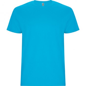 Roly CA6681 T-SHIRTS blau | yam yam world