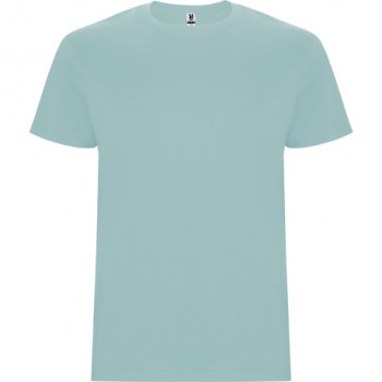 Roly CA6681 T-SHIRTS blau | yam yam world