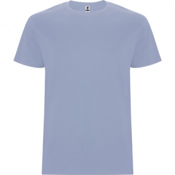 Roly CA6681 T-SHIRTS blau | yam yam world