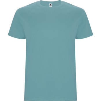Roly CA6681 T-SHIRTS blau | yam yam world