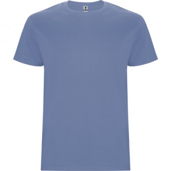 Roly CA6681 T-SHIRTS blau | yam yam world