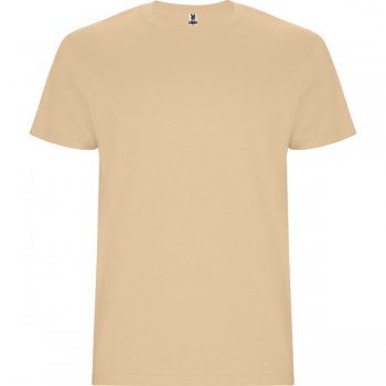 Roly CA6681 T-SHIRTS braun | yam yam world