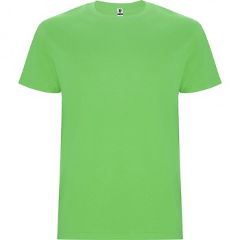 Roly CA6681 T-SHIRTS gr�n | yam yam world