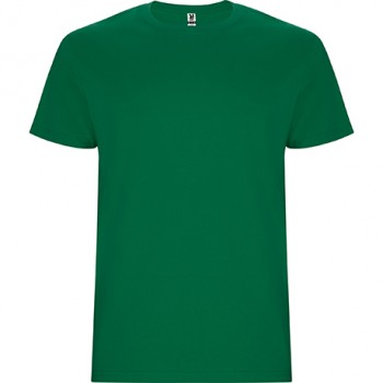 Roly CA6681 T-SHIRTS gr�n | yam yam world