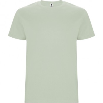 Roly CA6681 T-SHIRTS gr�n | yam yam world