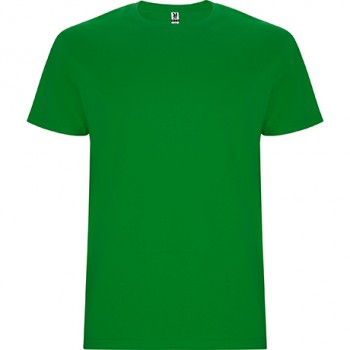 Roly CA6681 T-SHIRTS gr�n | yam yam world