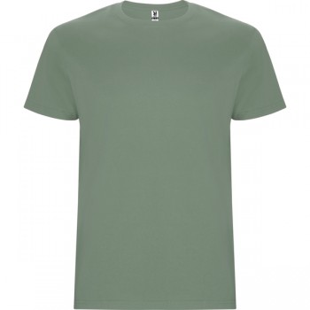 Roly CA6681 T-SHIRTS gr�n | yam yam world