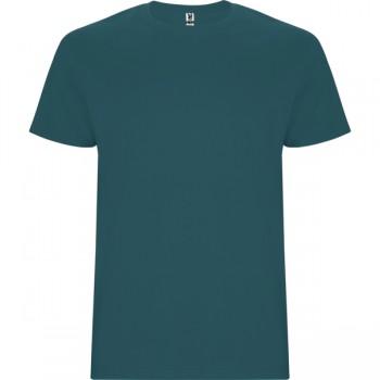 Roly CA6681 T-SHIRTS gr�n | yam yam world