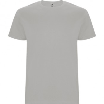 Roly CA6681 T-SHIRTS grau | yam yam world
