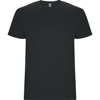 Roly CA6681 T-SHIRTS grau | yam yam world