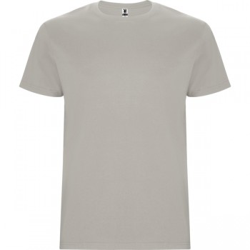 Roly CA6681 T-SHIRTS grau | yam yam world