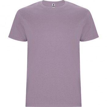 Roly CA6681 T-SHIRTS lila | yam yam world