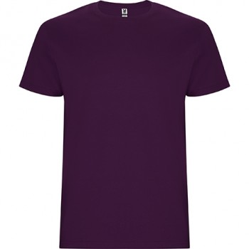 Roly CA6681 T-SHIRTS lila | yam yam world