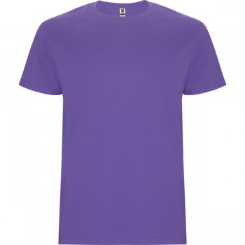 Roly CA6681 T-SHIRTS lila | yam yam world